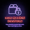 Okey Sımsıkı Prezervatif 10'lu Ekstra Dar Kayganlaştırıcılı Maksimum His ve Güvenli Koruma