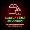 Okey Ultra Hisset 20 Li Ekonomik Prezervatif