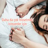 Okey Ultra Hisset 20 Li Ekonomik Prezervatif