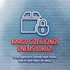 Okey Zero Tenn Ekstra İnce ve Lateks İçermeyen 8'li Prezervatif