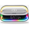 Okop OKOP-575 Masaüstü Speaker Fanix