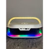 Okop OKOP-575 Masaüstü Speaker Fanix