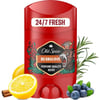 Old Spice Bearglove Erkek Için Stick Deodorant 50 ml