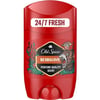 Old Spice Bearglove Erkek Için Stick Deodorant 50 ml