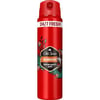 Old Spice Bearglove Erkek Sprey Vücut Deodorantı 150 ml
