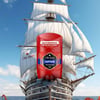 Old Spice Captain Erkek Deodorant Stick 50 ml