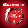 Old Spice Captain Erkekler için Terleme Önleyici Deodorant Clear Jel Stick 70 ml
