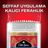 Old Spice Captain Erkekler için Terleme Önleyici Deodorant Clear Jel Stick 70 ml