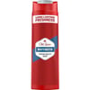 Old Spice Duş Jeli Whitewater 400 ml