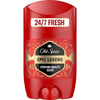 Old Spice Epic Legend Erkek Deodorant Stick 50 ml
