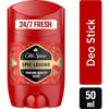 Old Spice Epic Legend Erkek Deodorant Stick 50 ml