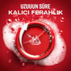 Old Spice Epic Legend Erkek Duş Jeli ve Şampuan 400 ml