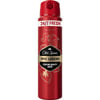 Old Spice Epic Legend Erkek Sprey Vücut Deodorantı 150 ml