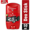 Old Spice Erkek Deo Stick Wolfthorn 50ML