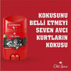 Old Spice Erkek Deo Stick Wolfthorn 50ML