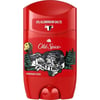 Old Spice Erkek Deo Stick Wolfthorn 50ML
