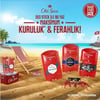 Old Spice Erkek Deo Stick Wolfthorn 50ML