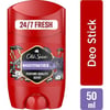 Old Spice Night Panther Erkek Için Stick Deodorant 50 ml