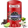Old Spice Night Panther Erkek Için Stick Deodorant 50 ml