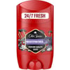 Old Spice Night Panther Erkek Için Stick Deodorant 50 ml