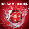 Old Spice Night Panther Erkekler İçin Sprey Vücut Deodorantı 150 ml