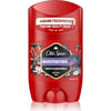 Old Spice Nightpanther Deodorant Stick 50 ml