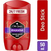 Old Spice Rockstar Erkek Deodorant Stick 50 ml