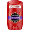 Old Spice Rockstar Erkek Deodorant Stick 50 ml