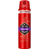 Old Spice Rockstar Erkek Deodorant Vücut Spreyi 150 ml