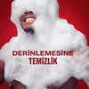 Old Spice Rockstar Erkek Duş Jeli ve Şampuan 400 ml