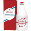 Old Spice Tıraş Sonrası Losyon White Water 100 ml Hassas Ciltler İçin Özel Formül