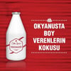 Old Spice Tıraş Sonrası Losyon White Water 100 ml Hassas Ciltler İçin Özel Formül