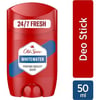Old Spice Whitewater Erkek Deodorant Stick 50 ml