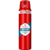 Old Spice Whitewater Erkek Deodorant Vücut Spreyi 150 ml