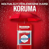 Old Spice Whitewater Erkekler için Terleme Önleyici Deodorant Clear Jel Stick 70 ml