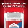 Old Spice Whitewater Erkekler için Terleme Önleyici Deodorant Clear Jel Stick 70 ml