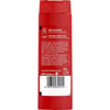 Old Spice Wolfthorn Duş Jeli & Şampuan 400 ml