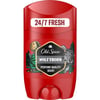 Old Spice Wolfthorn Erkekler İçin Stick Deodorant 50 ml