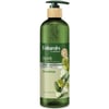 Olıve Şampuan 490ML