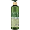 Olıve Şampuan 490ML