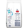 Omo Active Beyazlar & Renkliler Toz Deterjanı 9 KG