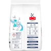 Omo Active Beyazlar & Renkliler Toz Deterjanı 7.5 KG