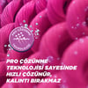 Omo Active Beyazlar & Renkliler Toz Deterjanı 9 KG