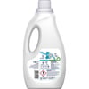 Omo Active Cold Power Beyazlar ve Renkliler Için Sıvı Deterjan 1500 ml