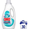 Omo Active Cold Power Beyazlar ve Renkliler Için Sıvı Deterjan 1500 ml