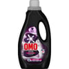 Omo Active Cold Power Siyahlar Için Sıvı Deterjan 1500 ml