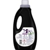 Omo Active Cold Power Siyahlar Için Sıvı Deterjan 1500 ml