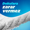 Omo Active Fresh Beyazlar Toz Deterjanı 1.5 KG