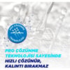 Omo Active Fresh Beyazlar Toz Deterjanı 1.5 KG