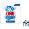 Omo Active Fresh Beyazlar Toz Deterjanı 1.5 KG